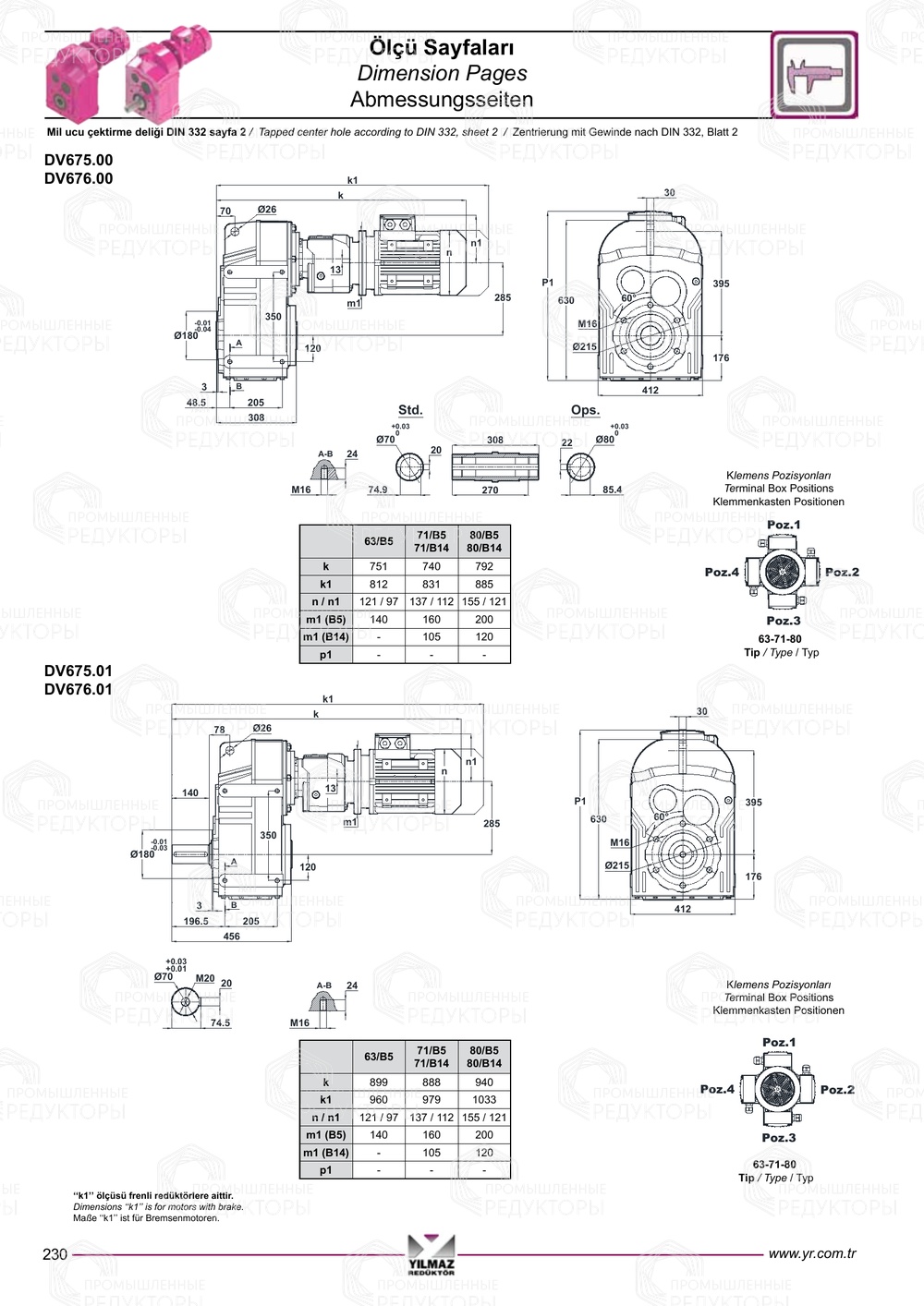 Yilmaz D 672-673-674-675-676